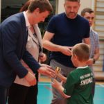 13461139_1116803201676192_1534982635_o