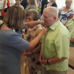 13461148_1116851231671389_1727082472_o