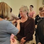 13461359_1116851321671380_214330297_o