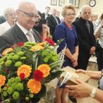 13467401_1116851291671383_1671588240_o