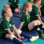 13467496_1116803048342874_55431859_o