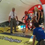 13467605_1119228471433665_1961526756_o