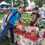 13467630_1117416468281532_1590373866_o