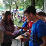 13467714_1117416548281524_2048443409_o