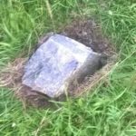 13479744_1116236325066213_1502433949_n