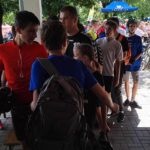 13493140_1117416534948192_835454615_o