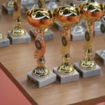 13493184_1116803041676208_1769818966_o