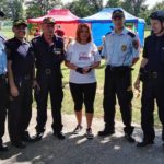 13493268_1117415548281624_1499919342_o