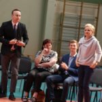 13493367_1116803091676203_1399419131_o