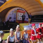 13493381_1119228551433657_1498305128_o