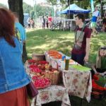 13493396_1117416444948201_669531678_o