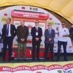 13493461_1119228534766992_970672325_o