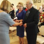 13493590_1116851251671387_1146552799_o