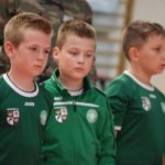 13493602_1116803208342858_1808071073_o