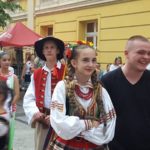 13493664_1125806560800007_1207094901_o