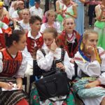 13493713_1125806600800003_1483407052_o