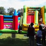 13499703_1117416498281529_168541270_o