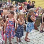 13499871_1125806814133315_231885346_o