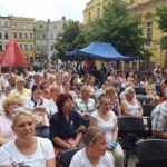 13499903_1125806804133316_627804809_o