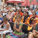 13509405_1125806650799998_1635351283_o