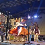 13509703_1125807060799957_349175543_o