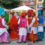 13517962_1125806594133337_1341621119_o