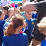 13523747_1119228491433663_568040516_o