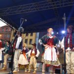 13523926_1125806710799992_374758029_o