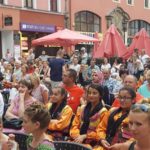 13524101_1125806557466674_1522228080_o