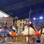 13548841_1125806750799988_892438444_o