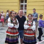 13548843_1125806687466661_60920279_o