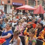 13548924_1125806620800001_1846626221_o