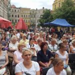 13549194_1125806794133317_1048356736_o