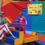 DSC00914