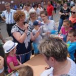 DSC00947