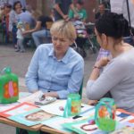 DSC00953