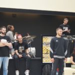 DSC00957