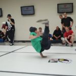 DSC00966