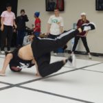 DSC00970