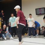 DSC00976