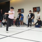 DSC00978