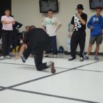 DSC00984