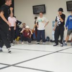 DSC00985