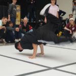 DSC00986