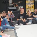 DSC00987