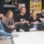 DSC00989
