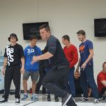 DSC00990