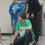 DSC00993