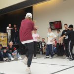 DSC00996