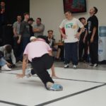 DSC00999